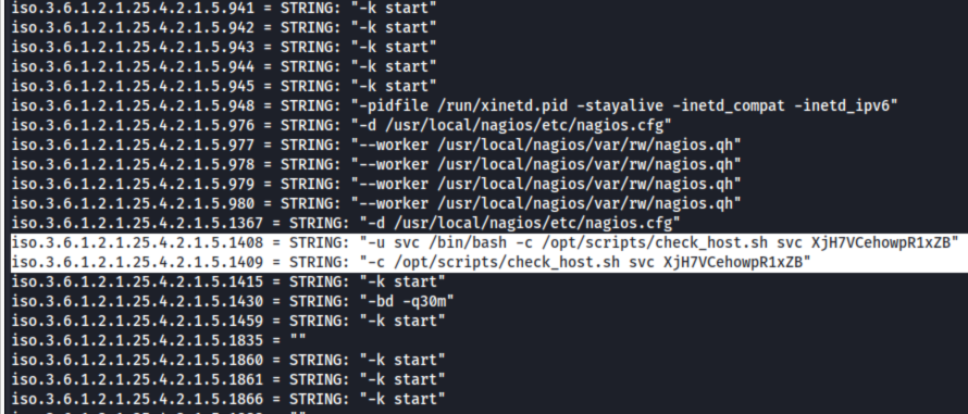 Screenshot 2024-10-31 at 5.26.10 PM.png